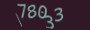 validcode